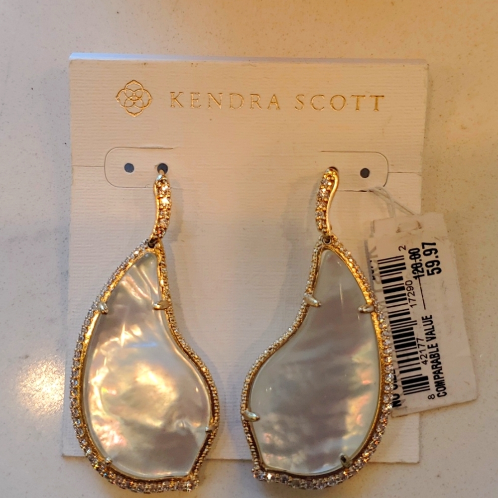 Kendra Scott